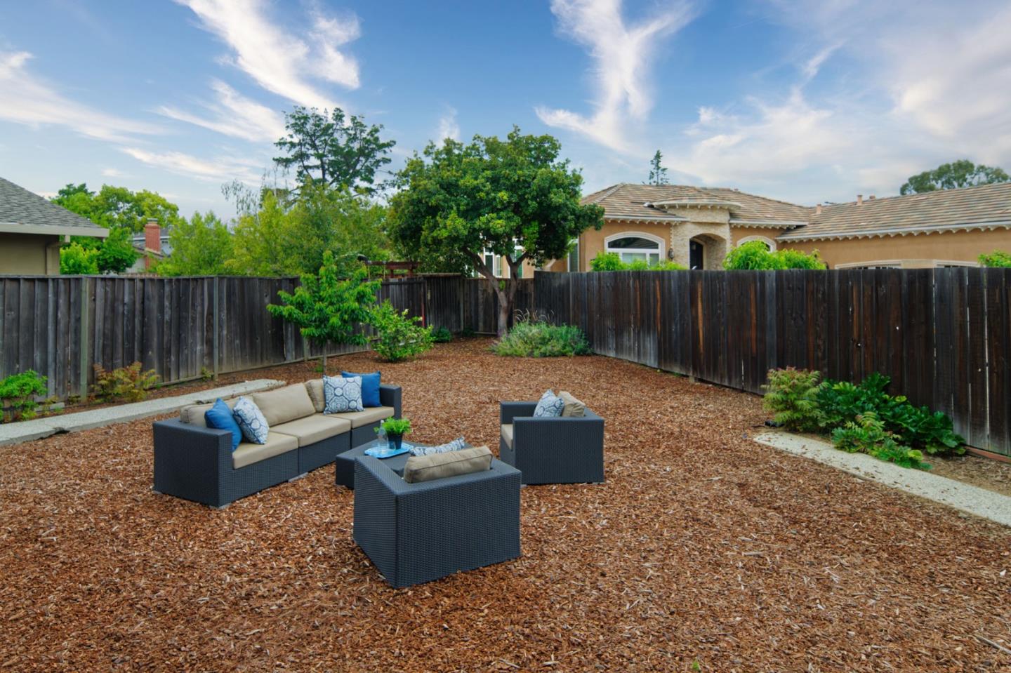 Detail Gallery Image 37 of 49 For 1131 Carla, San Jose,  CA 95120 - 7 Beds | 2/1 Baths