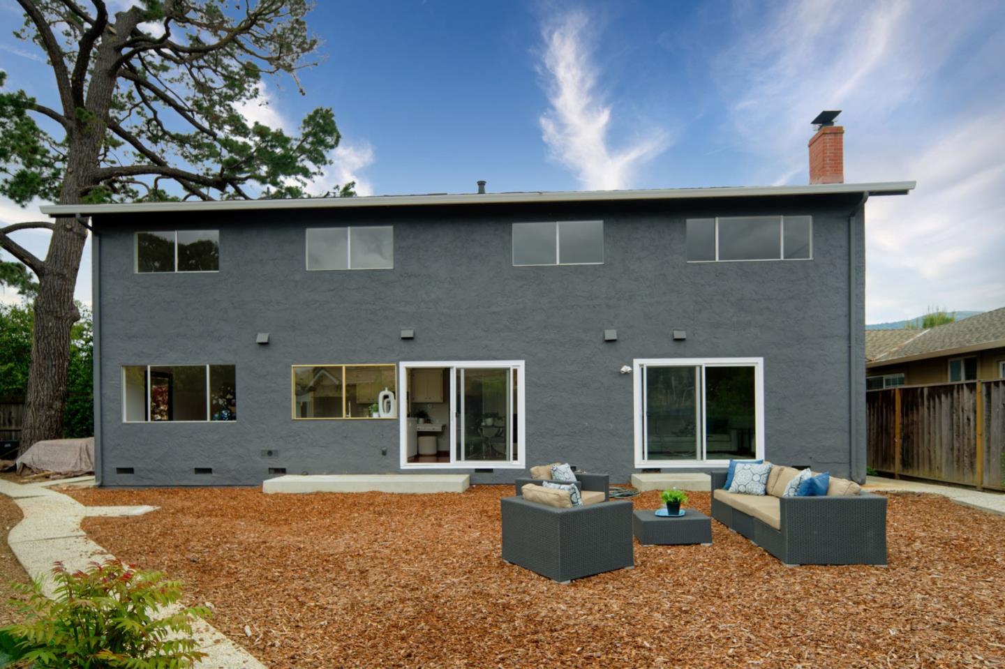 Detail Gallery Image 38 of 49 For 1131 Carla, San Jose,  CA 95120 - 7 Beds | 2/1 Baths