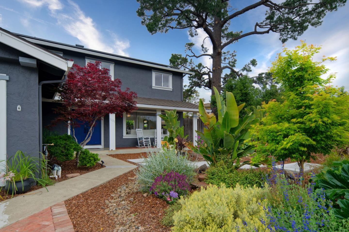 Detail Gallery Image 4 of 49 For 1131 Carla, San Jose,  CA 95120 - 7 Beds | 2/1 Baths