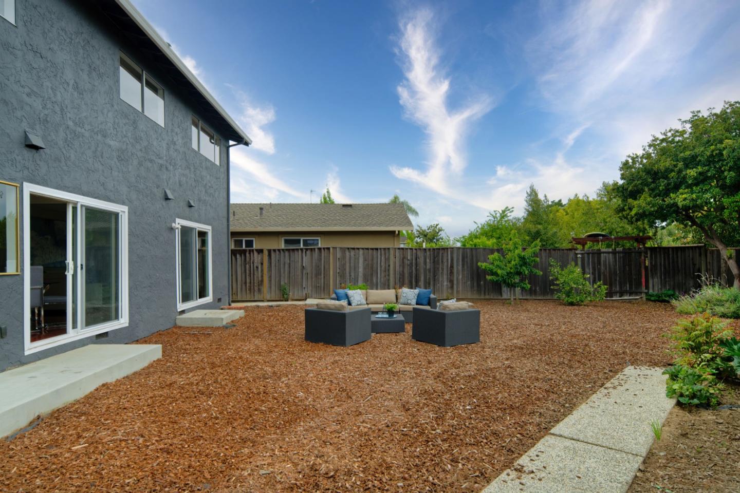 Detail Gallery Image 40 of 49 For 1131 Carla, San Jose,  CA 95120 - 7 Beds | 2/1 Baths