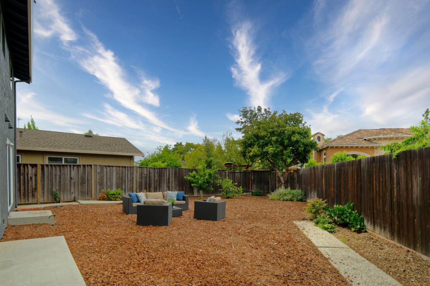 Detail Gallery Image 41 of 49 For 1131 Carla, San Jose,  CA 95120 - 7 Beds | 2/1 Baths