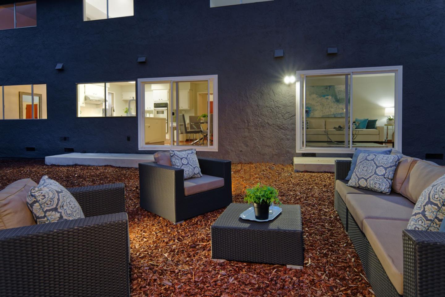 Detail Gallery Image 46 of 49 For 1131 Carla, San Jose,  CA 95120 - 7 Beds | 2/1 Baths