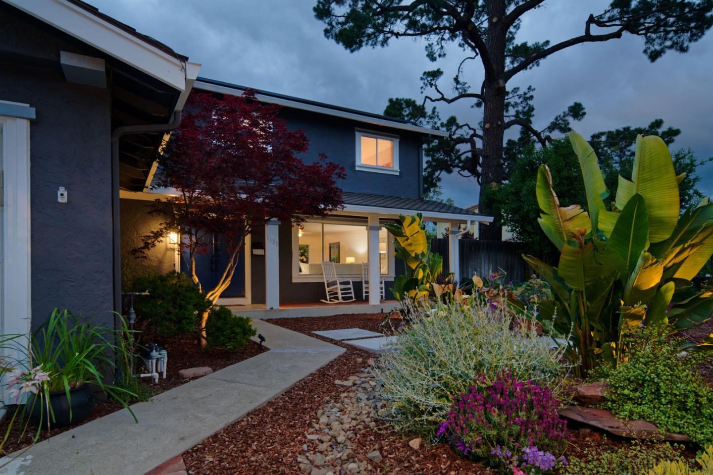 Detail Gallery Image 5 of 49 For 1131 Carla, San Jose,  CA 95120 - 7 Beds | 2/1 Baths
