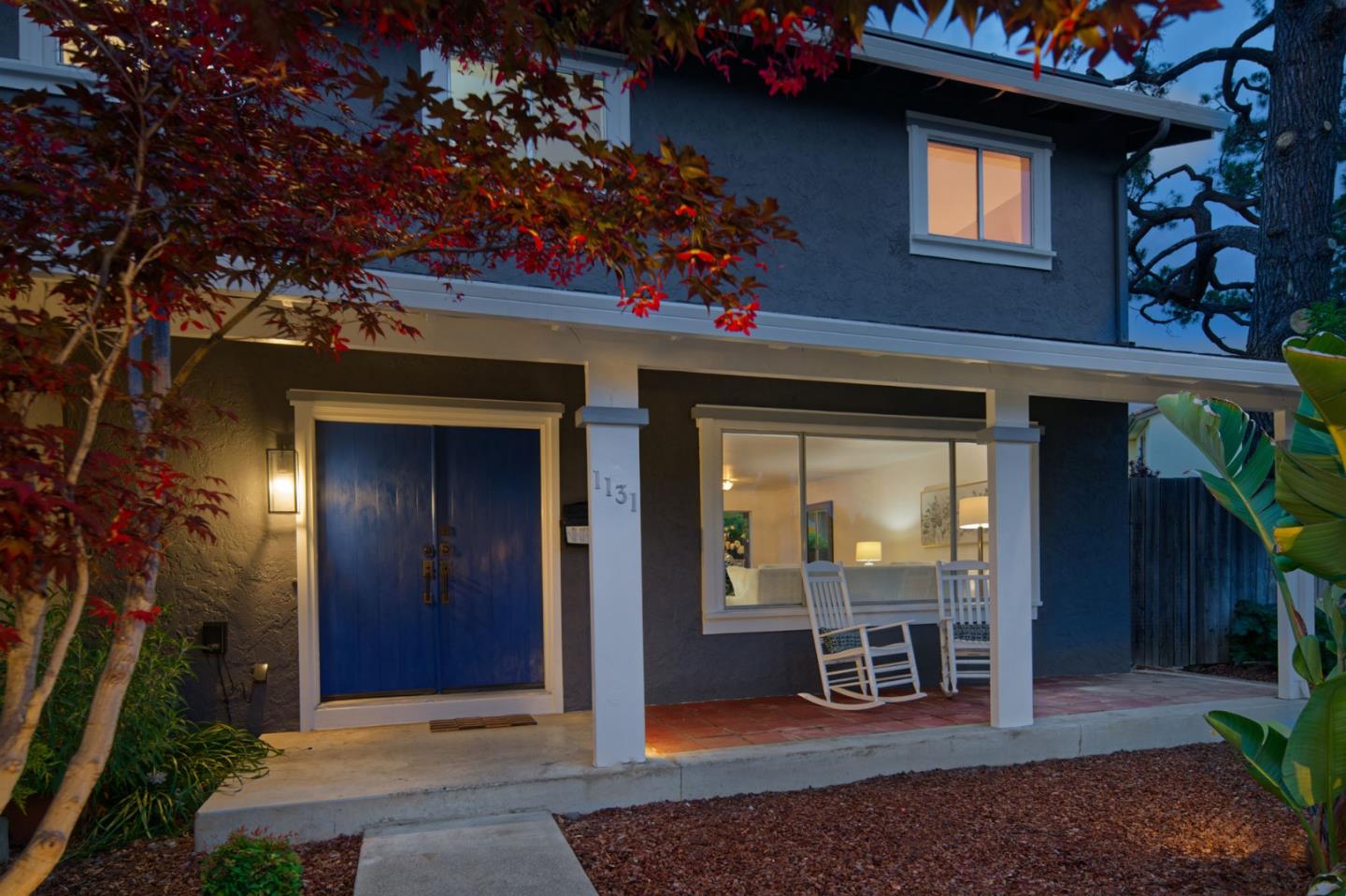 Detail Gallery Image 6 of 49 For 1131 Carla, San Jose,  CA 95120 - 7 Beds | 2/1 Baths