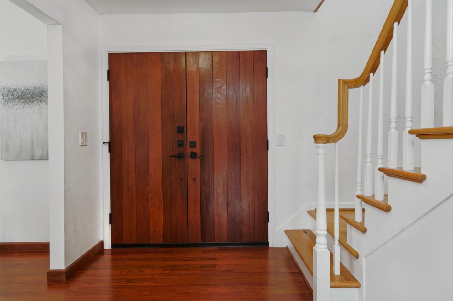 Detail Gallery Image 7 of 49 For 1131 Carla, San Jose,  CA 95120 - 7 Beds | 2/1 Baths