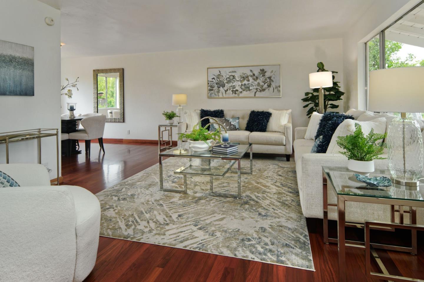 Detail Gallery Image 8 of 49 For 1131 Carla, San Jose,  CA 95120 - 7 Beds | 2/1 Baths