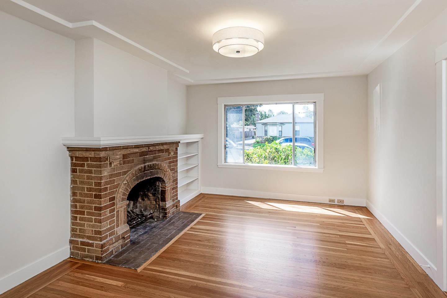 Detail Gallery Image 18 of 42 For 828 Highland Ave, San Mateo,  CA 94401 - – Beds | – Baths