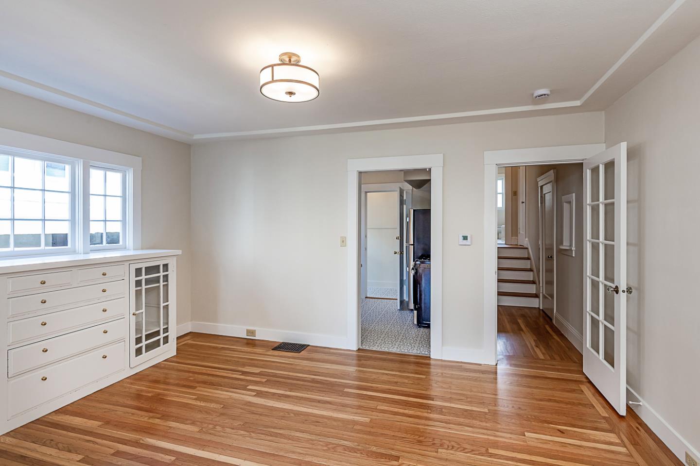 Detail Gallery Image 20 of 42 For 828 Highland Ave, San Mateo,  CA 94401 - – Beds | – Baths