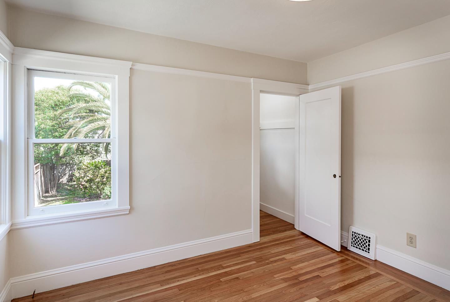 Detail Gallery Image 26 of 42 For 828 Highland Ave, San Mateo,  CA 94401 - – Beds | – Baths