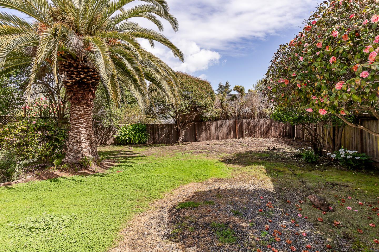 Detail Gallery Image 31 of 42 For 828 Highland Ave, San Mateo,  CA 94401 - – Beds | – Baths