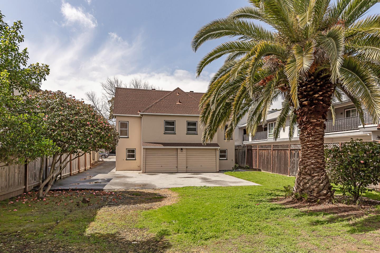 Detail Gallery Image 4 of 42 For 828 Highland Ave, San Mateo,  CA 94401 - – Beds | – Baths