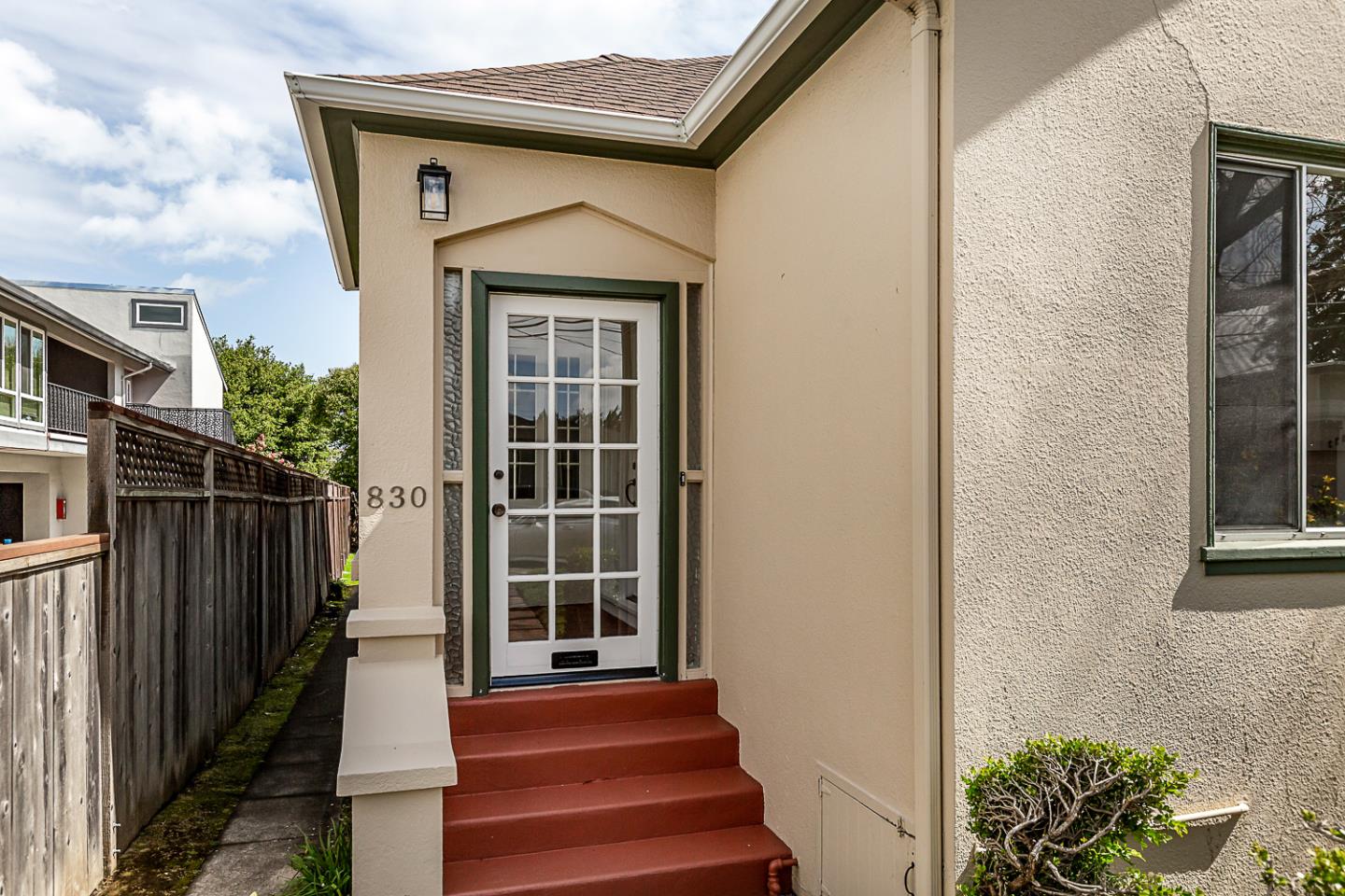 Detail Gallery Image 6 of 42 For 828 Highland Ave, San Mateo,  CA 94401 - – Beds | – Baths