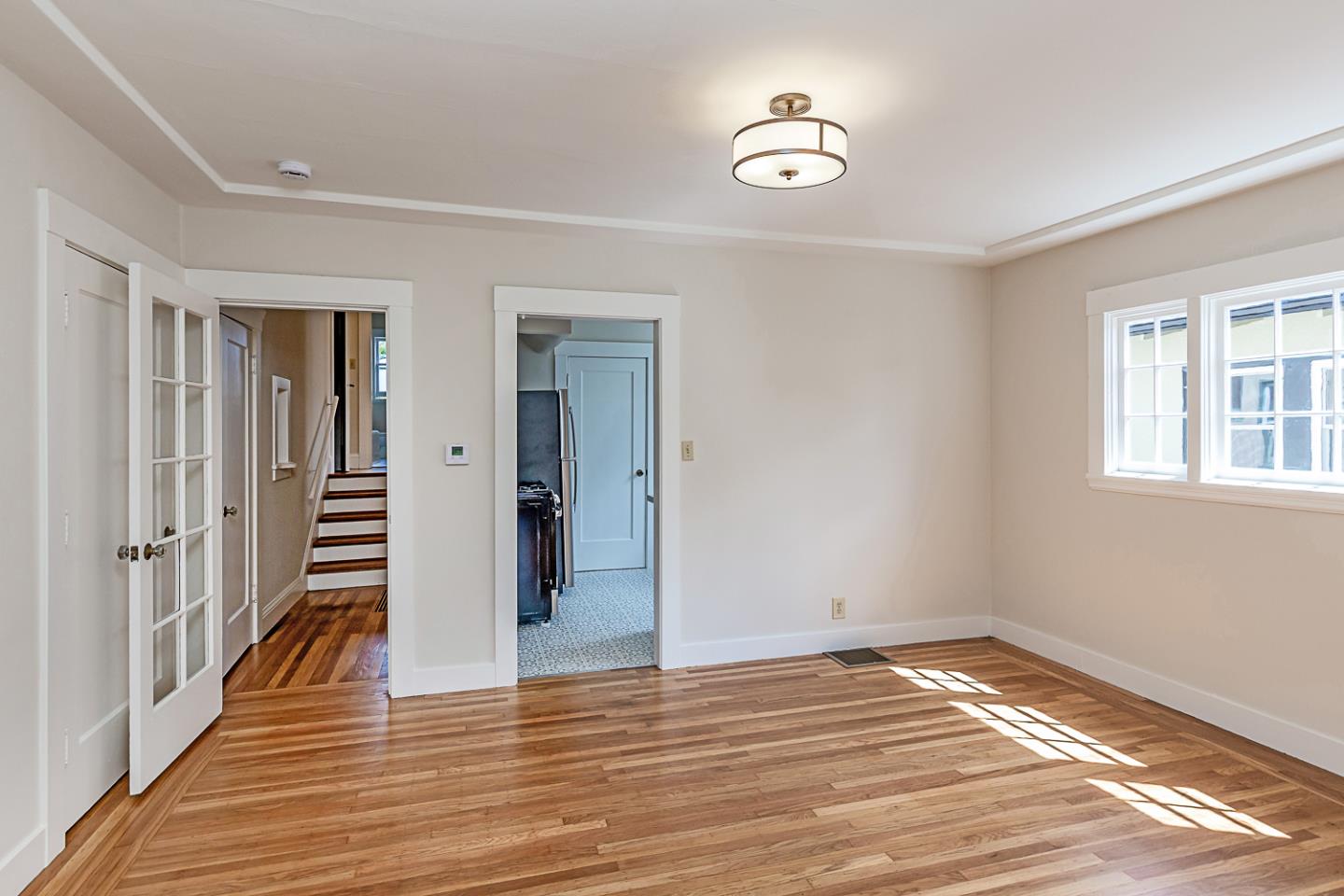 Detail Gallery Image 8 of 42 For 828 Highland Ave, San Mateo,  CA 94401 - – Beds | – Baths