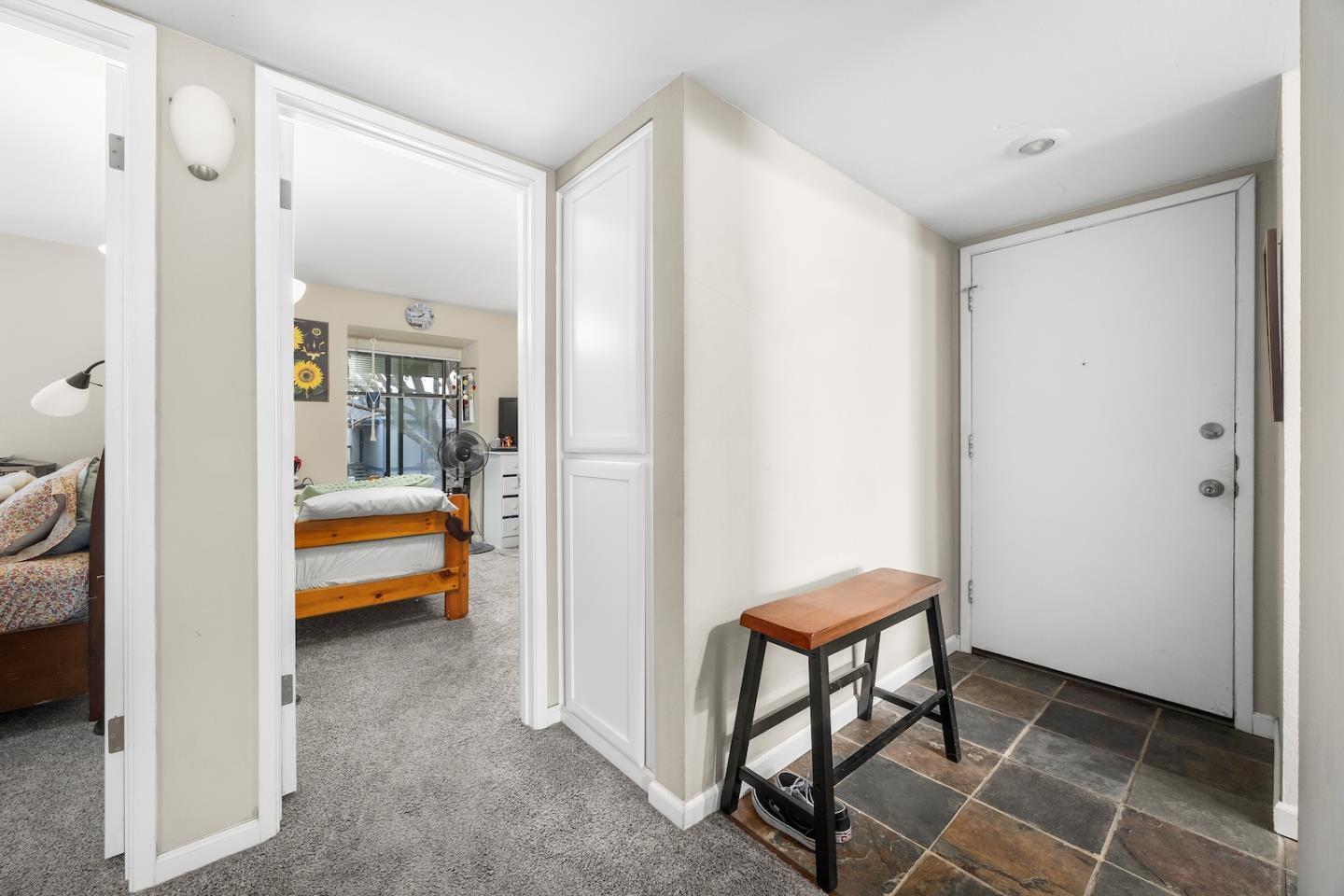 Detail Gallery Image 15 of 28 For 1925 46th Ave #60,  Capitola,  CA 95010 - 2 Beds | 1 Baths