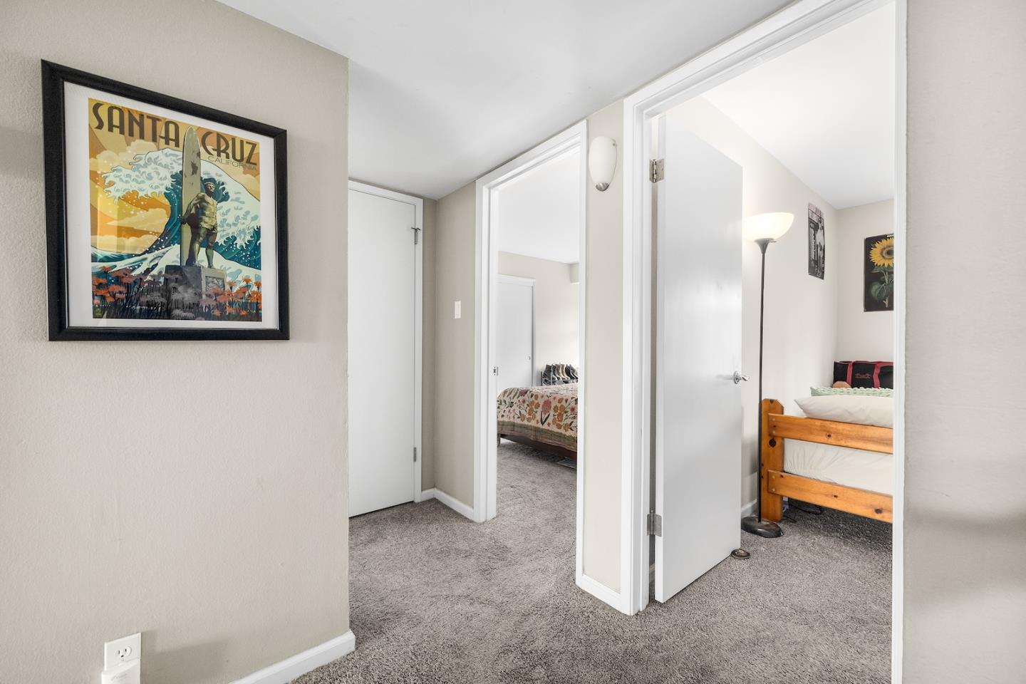 Detail Gallery Image 16 of 28 For 1925 46th Ave #60,  Capitola,  CA 95010 - 2 Beds | 1 Baths