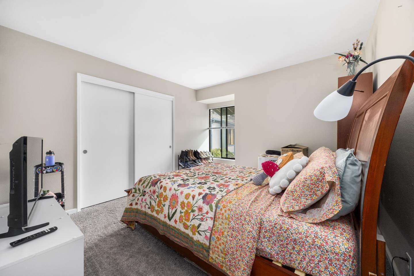 Detail Gallery Image 18 of 28 For 1925 46th Ave #60,  Capitola,  CA 95010 - 2 Beds | 1 Baths