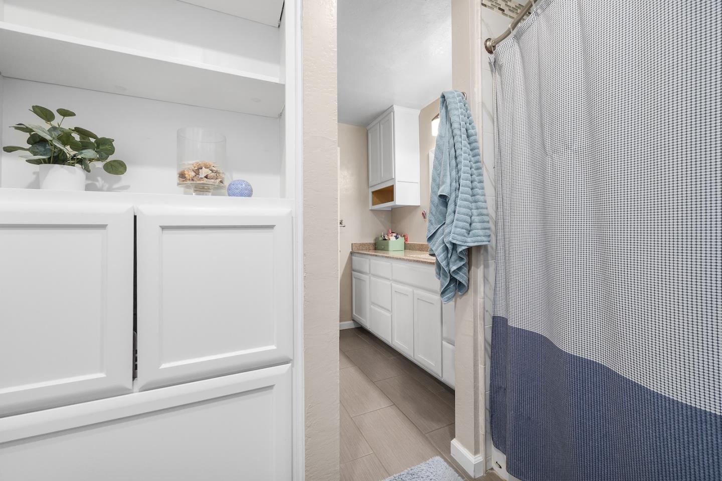 Detail Gallery Image 20 of 28 For 1925 46th Ave #60,  Capitola,  CA 95010 - 2 Beds | 1 Baths