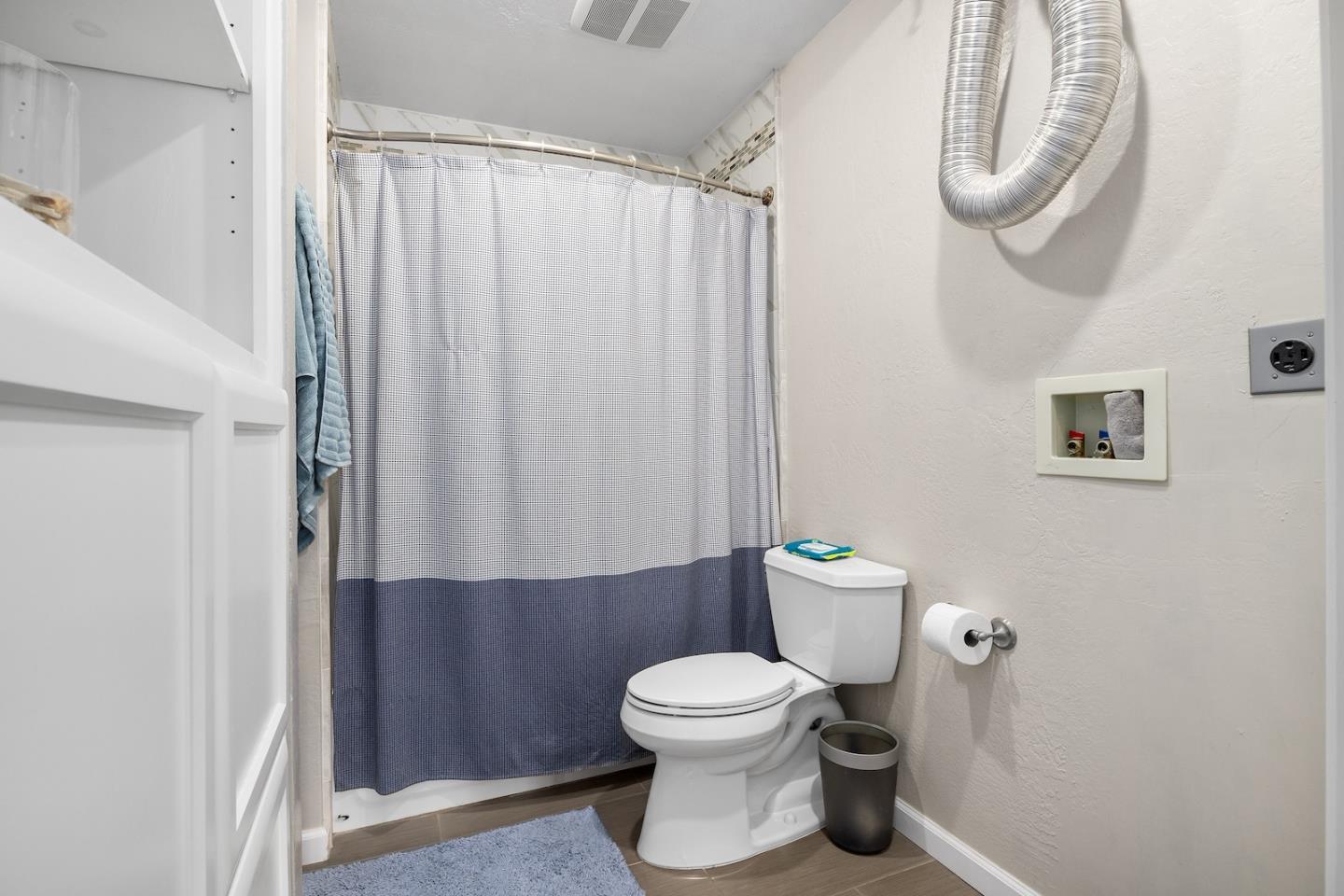 Detail Gallery Image 21 of 28 For 1925 46th Ave #60,  Capitola,  CA 95010 - 2 Beds | 1 Baths