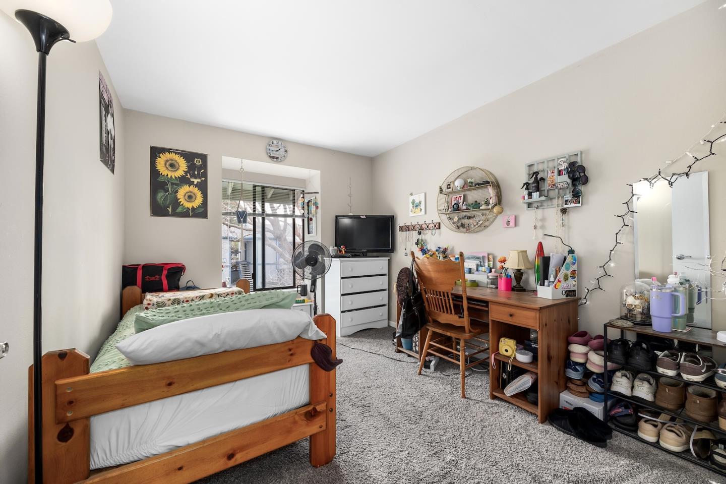 Detail Gallery Image 22 of 28 For 1925 46th Ave #60,  Capitola,  CA 95010 - 2 Beds | 1 Baths
