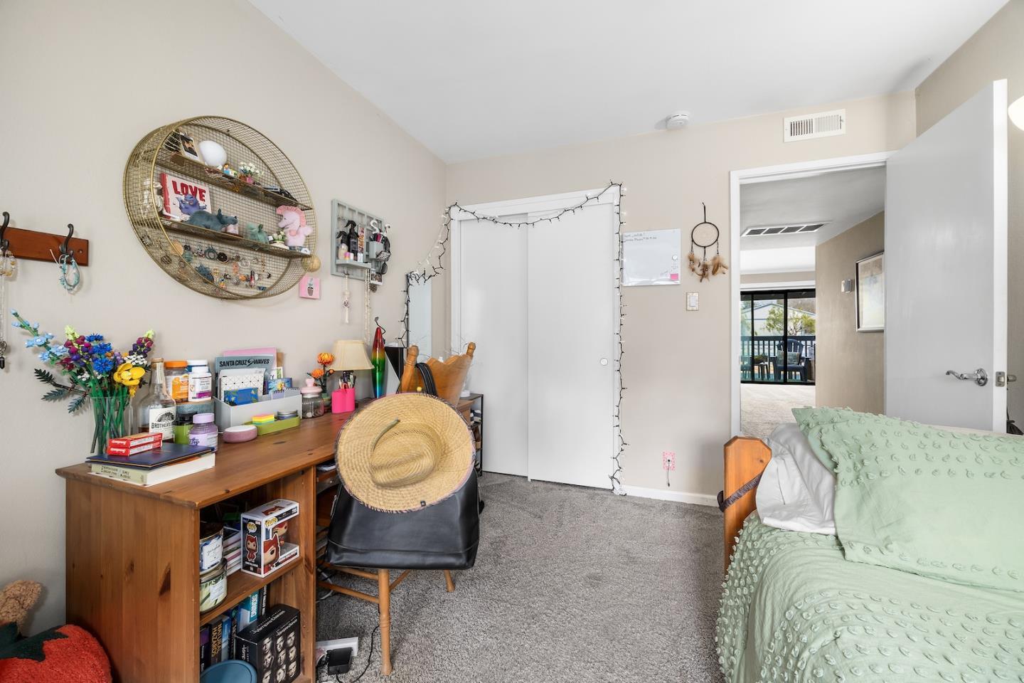 Detail Gallery Image 23 of 28 For 1925 46th Ave #60,  Capitola,  CA 95010 - 2 Beds | 1 Baths