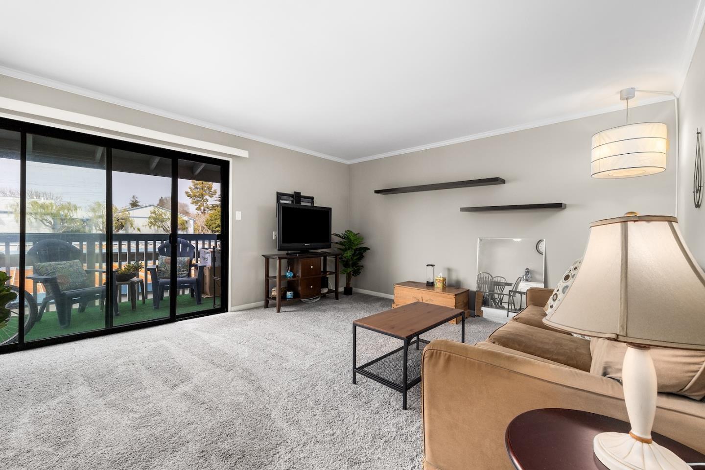 Detail Gallery Image 4 of 28 For 1925 46th Ave #60,  Capitola,  CA 95010 - 2 Beds | 1 Baths