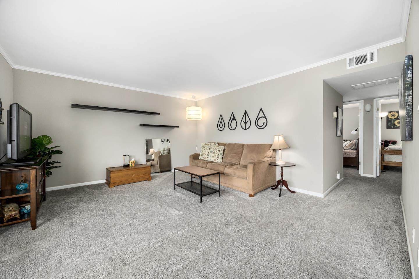 Detail Gallery Image 5 of 28 For 1925 46th Ave #60,  Capitola,  CA 95010 - 2 Beds | 1 Baths