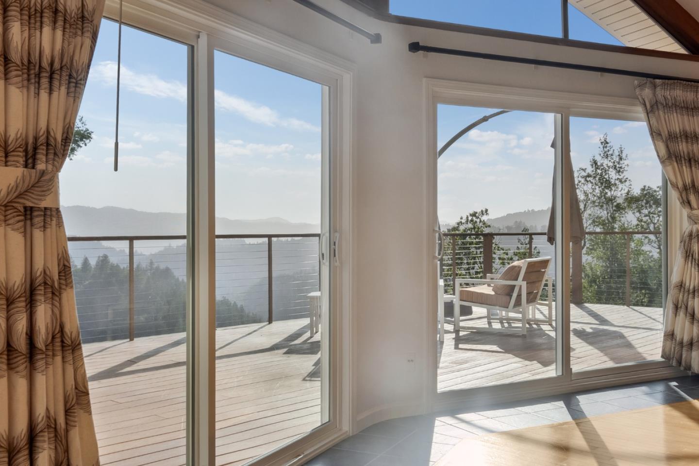 Detail Gallery Image 12 of 70 For 1619 Sunset Ridge Rd, Los Gatos,  CA 95033 - 3 Beds | 2 Baths