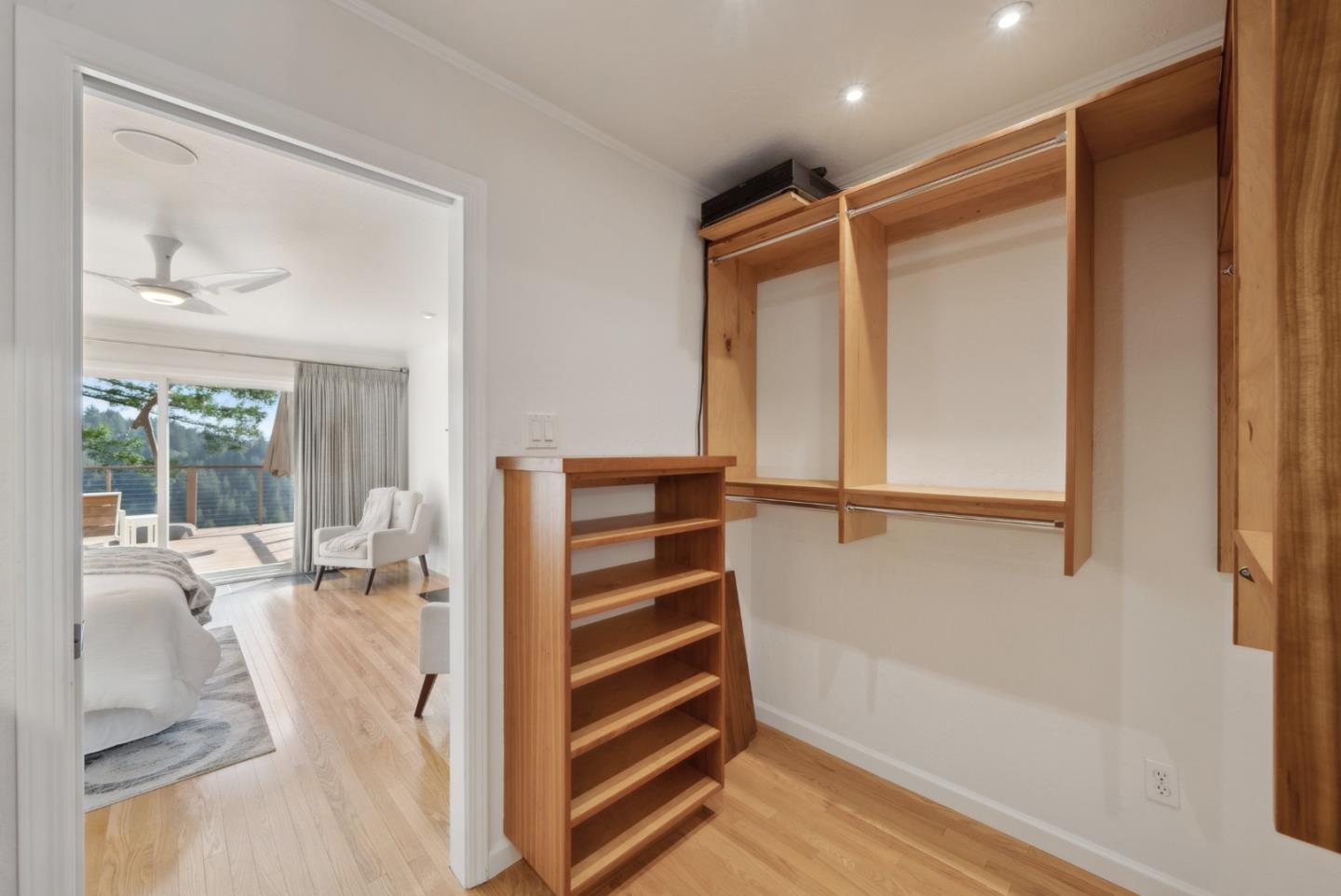 Detail Gallery Image 30 of 70 For 1619 Sunset Ridge Rd, Los Gatos,  CA 95033 - 3 Beds | 2 Baths