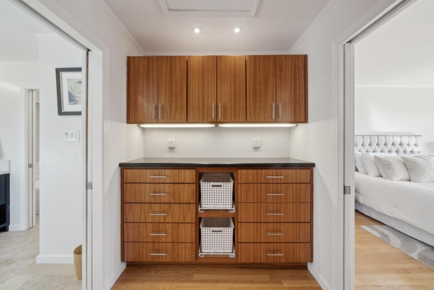 Detail Gallery Image 31 of 70 For 1619 Sunset Ridge Rd, Los Gatos,  CA 95033 - 3 Beds | 2 Baths
