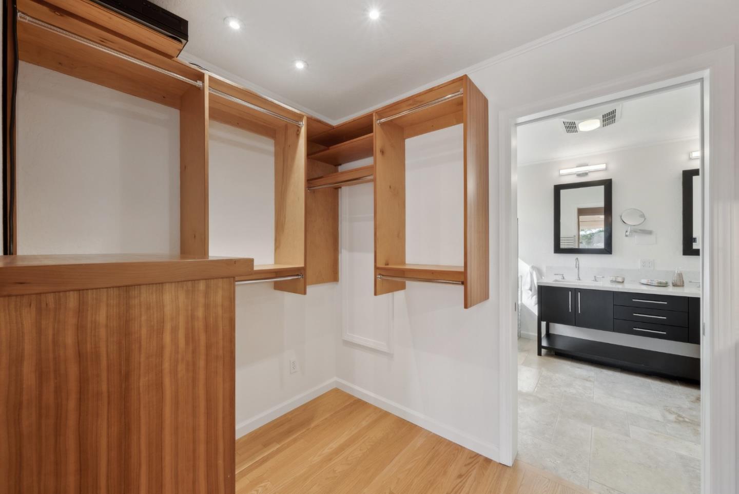 Detail Gallery Image 32 of 70 For 1619 Sunset Ridge Rd, Los Gatos,  CA 95033 - 3 Beds | 2 Baths