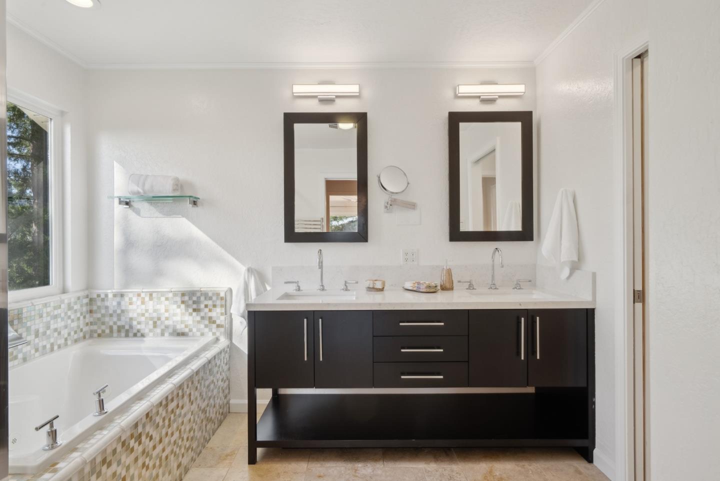 Detail Gallery Image 33 of 70 For 1619 Sunset Ridge Rd, Los Gatos,  CA 95033 - 3 Beds | 2 Baths