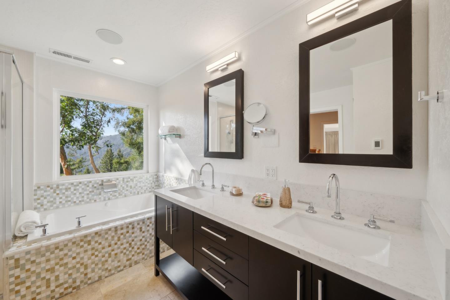 Detail Gallery Image 34 of 70 For 1619 Sunset Ridge Rd, Los Gatos,  CA 95033 - 3 Beds | 2 Baths