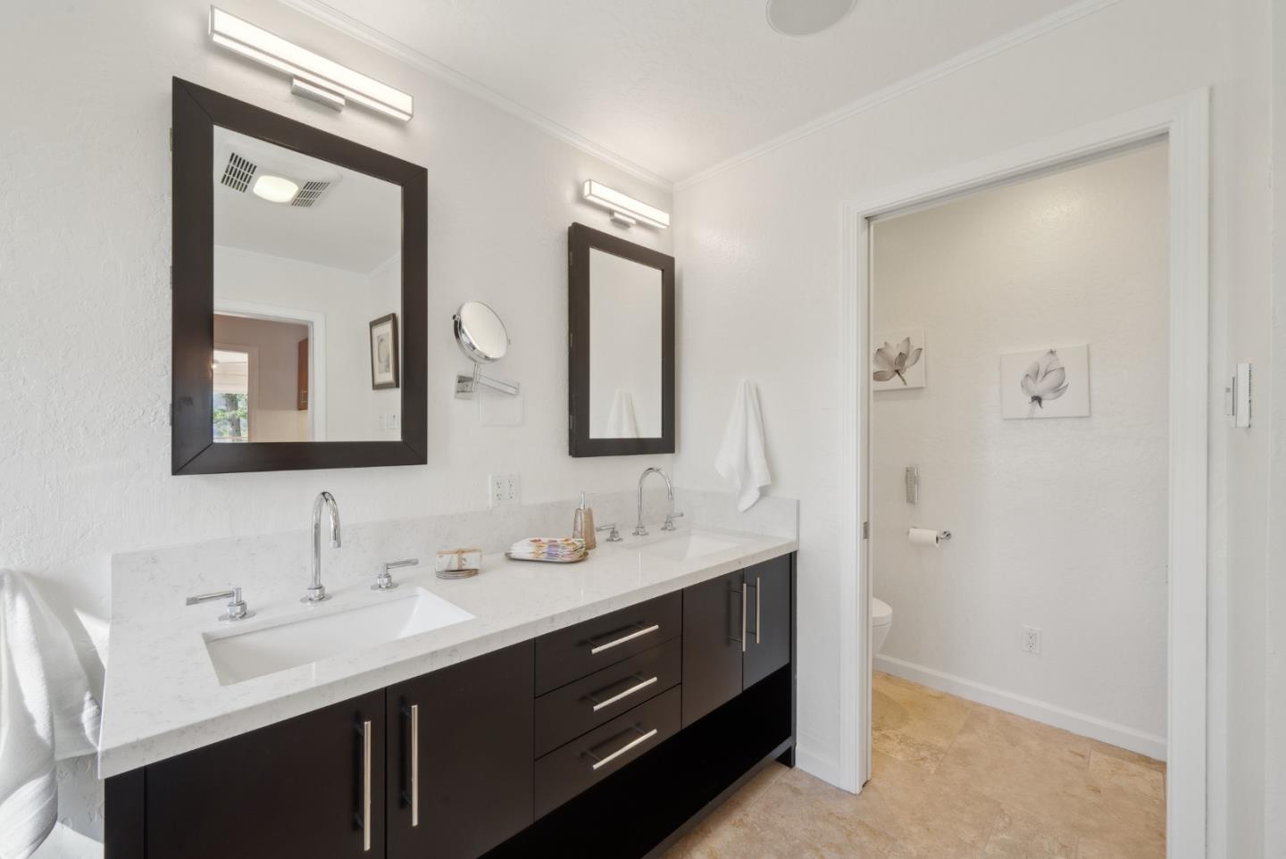 Detail Gallery Image 36 of 70 For 1619 Sunset Ridge Rd, Los Gatos,  CA 95033 - 3 Beds | 2 Baths