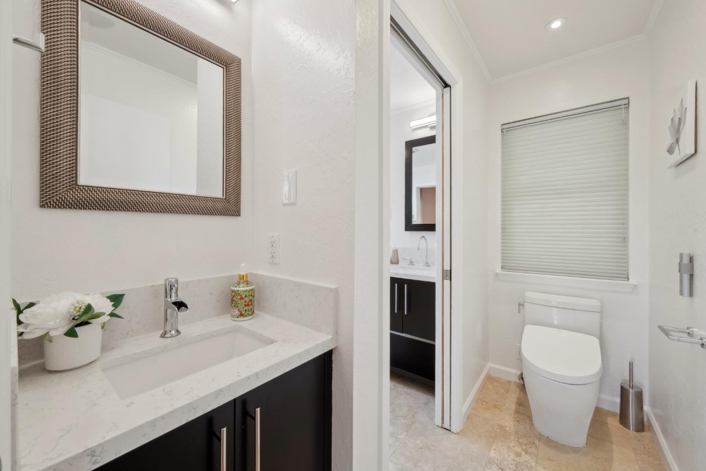 Detail Gallery Image 37 of 70 For 1619 Sunset Ridge Rd, Los Gatos,  CA 95033 - 3 Beds | 2 Baths