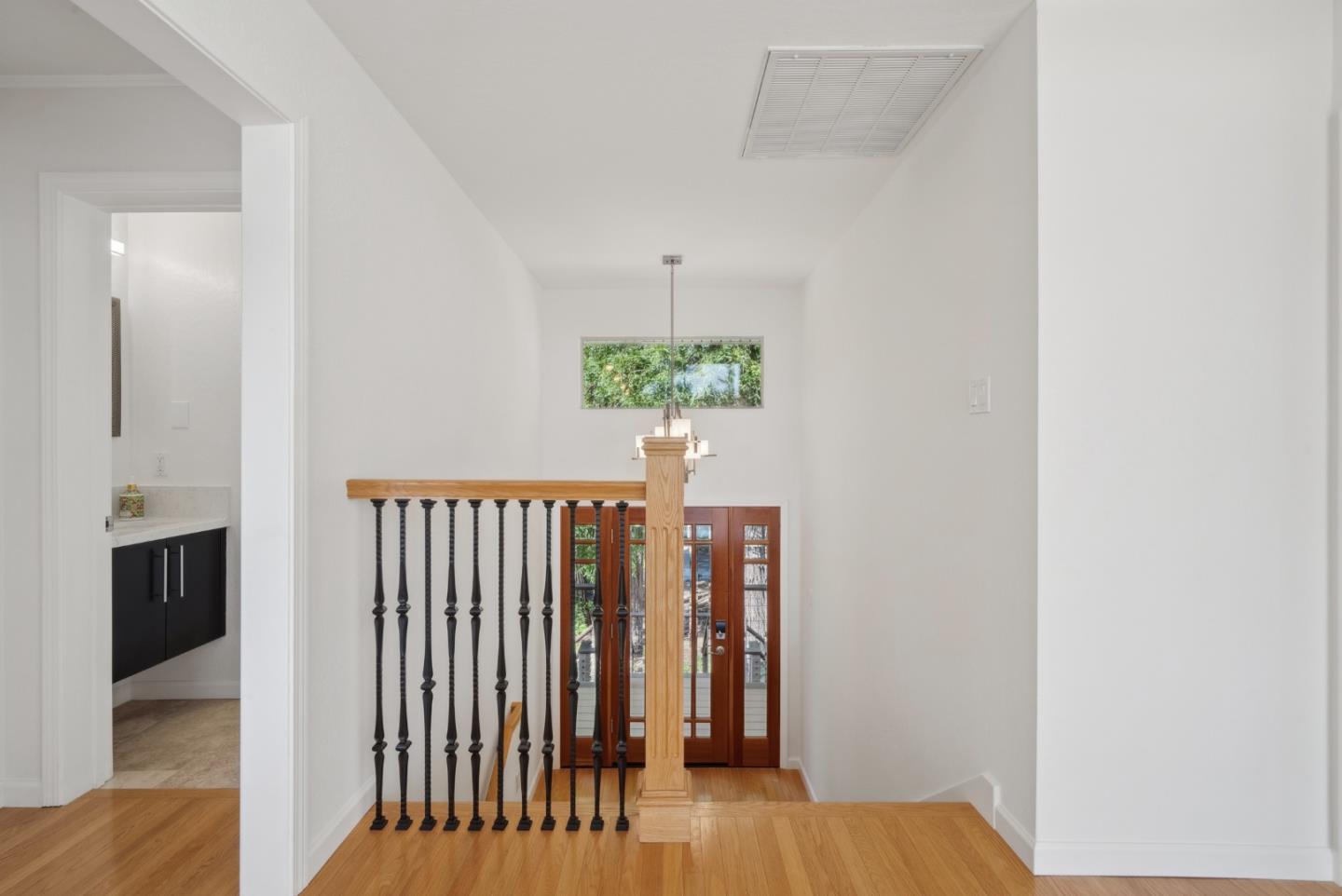 Detail Gallery Image 38 of 70 For 1619 Sunset Ridge Rd, Los Gatos,  CA 95033 - 3 Beds | 2 Baths