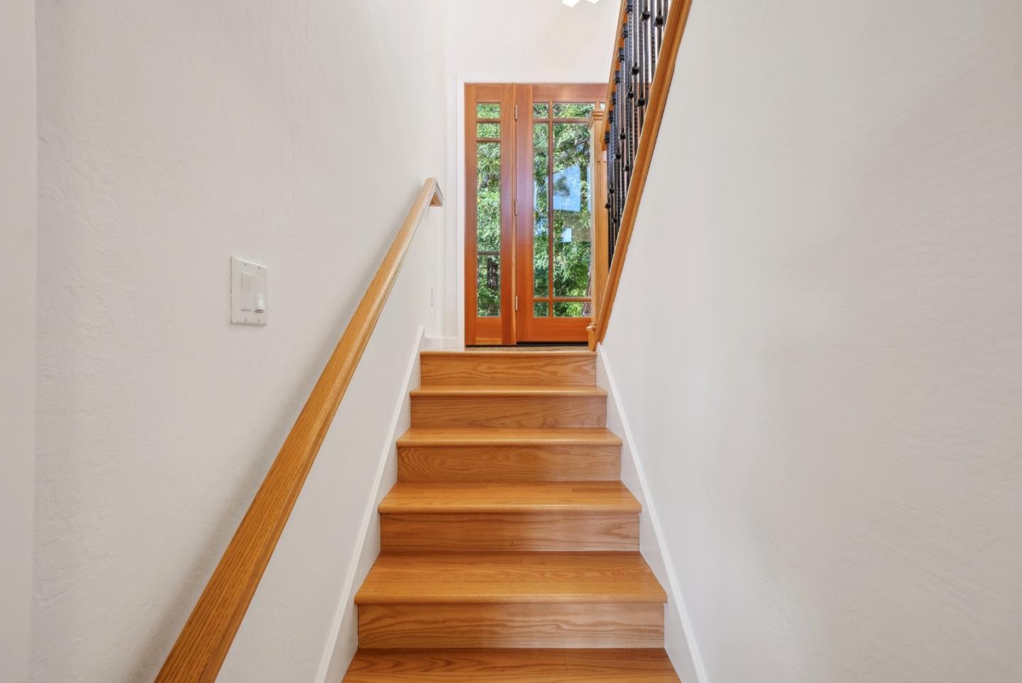 Detail Gallery Image 39 of 70 For 1619 Sunset Ridge Rd, Los Gatos,  CA 95033 - 3 Beds | 2 Baths