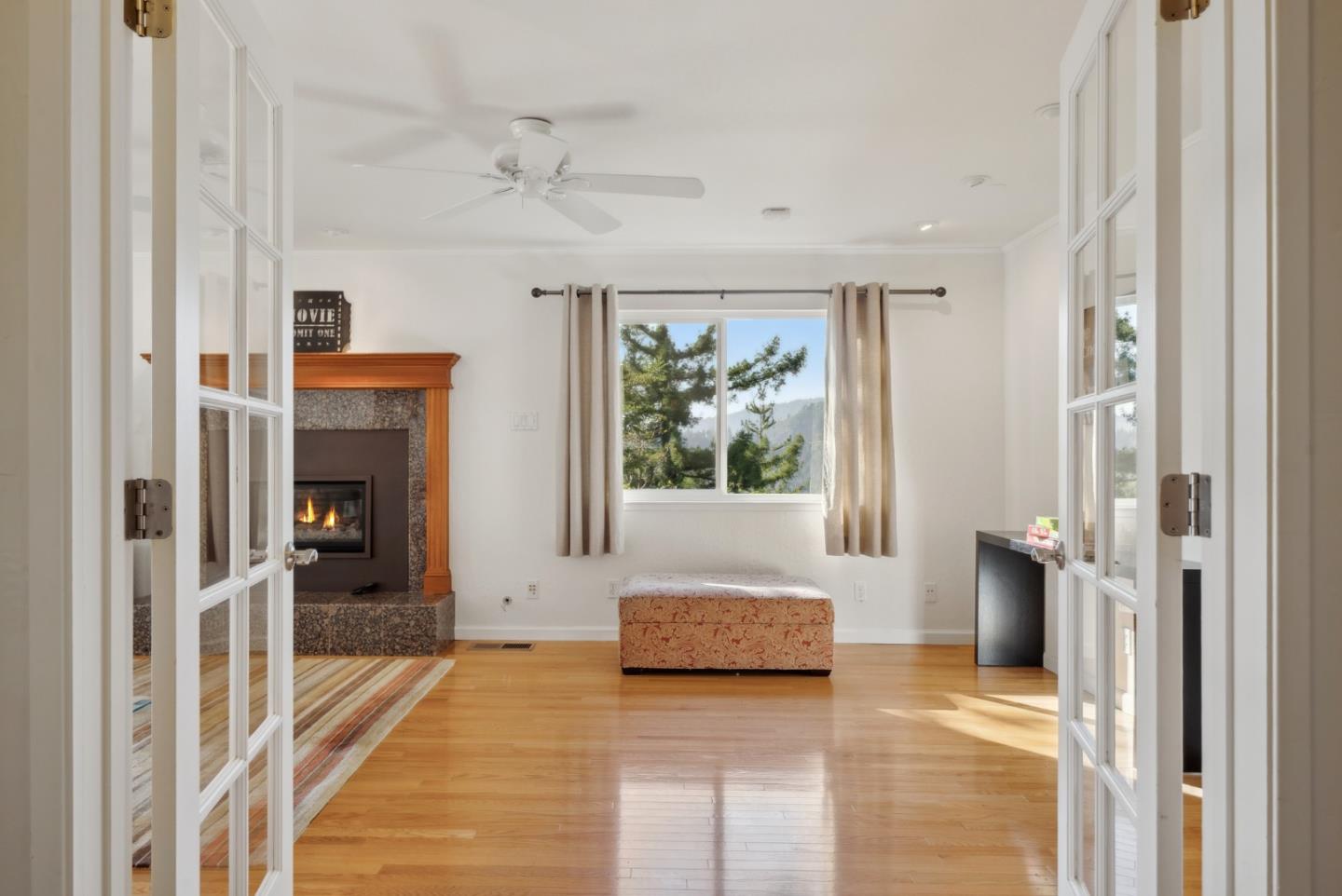 Detail Gallery Image 40 of 70 For 1619 Sunset Ridge Rd, Los Gatos,  CA 95033 - 3 Beds | 2 Baths