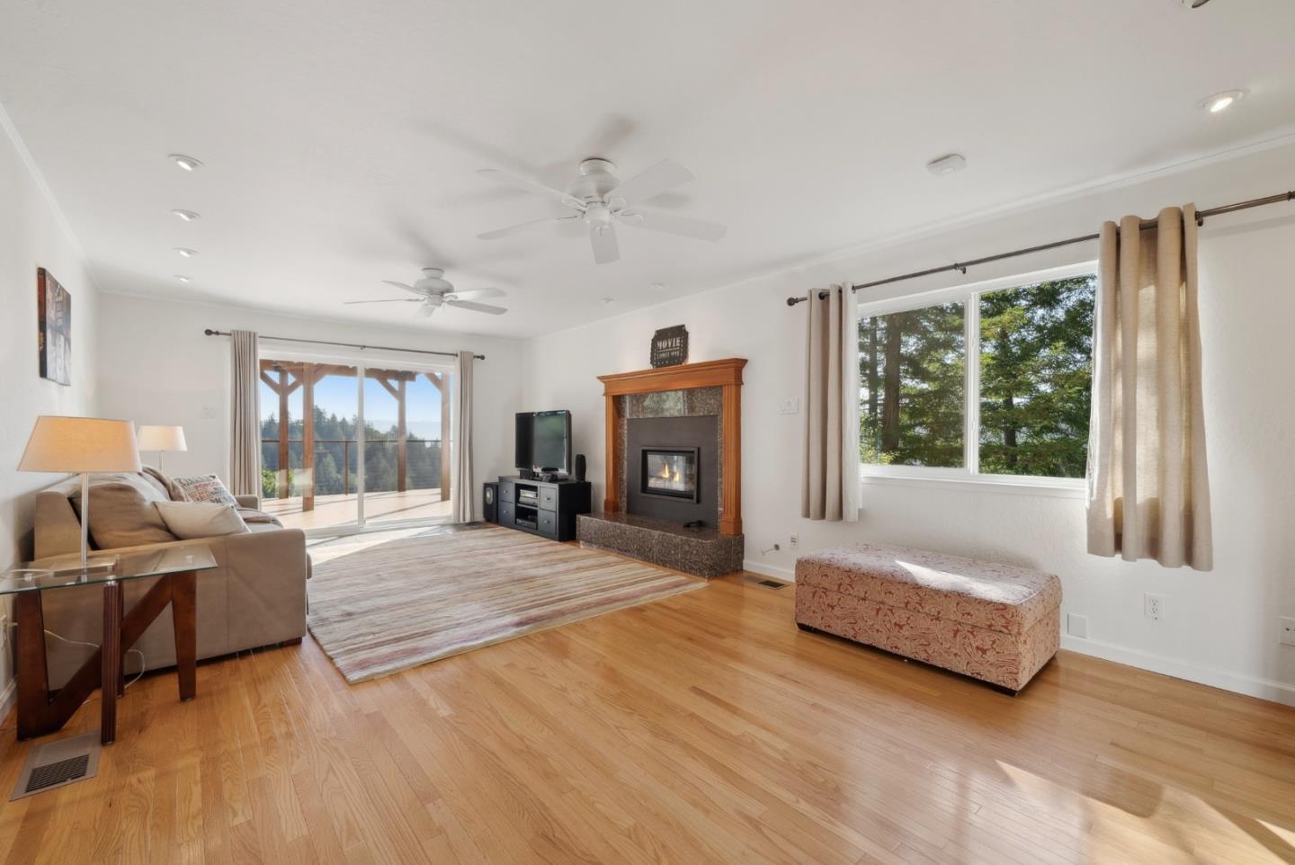 Detail Gallery Image 42 of 70 For 1619 Sunset Ridge Rd, Los Gatos,  CA 95033 - 3 Beds | 2 Baths