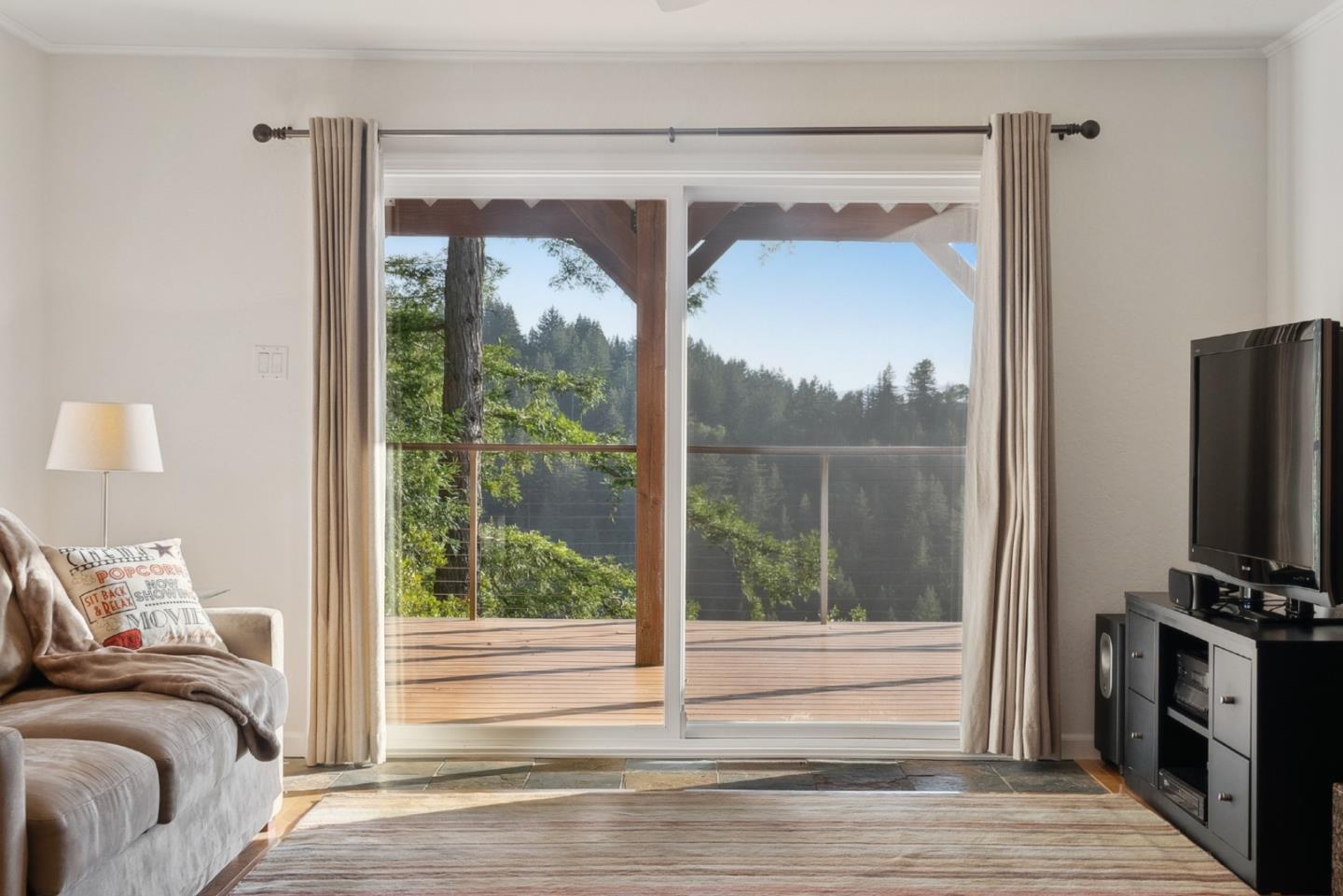 Detail Gallery Image 44 of 70 For 1619 Sunset Ridge Rd, Los Gatos,  CA 95033 - 3 Beds | 2 Baths