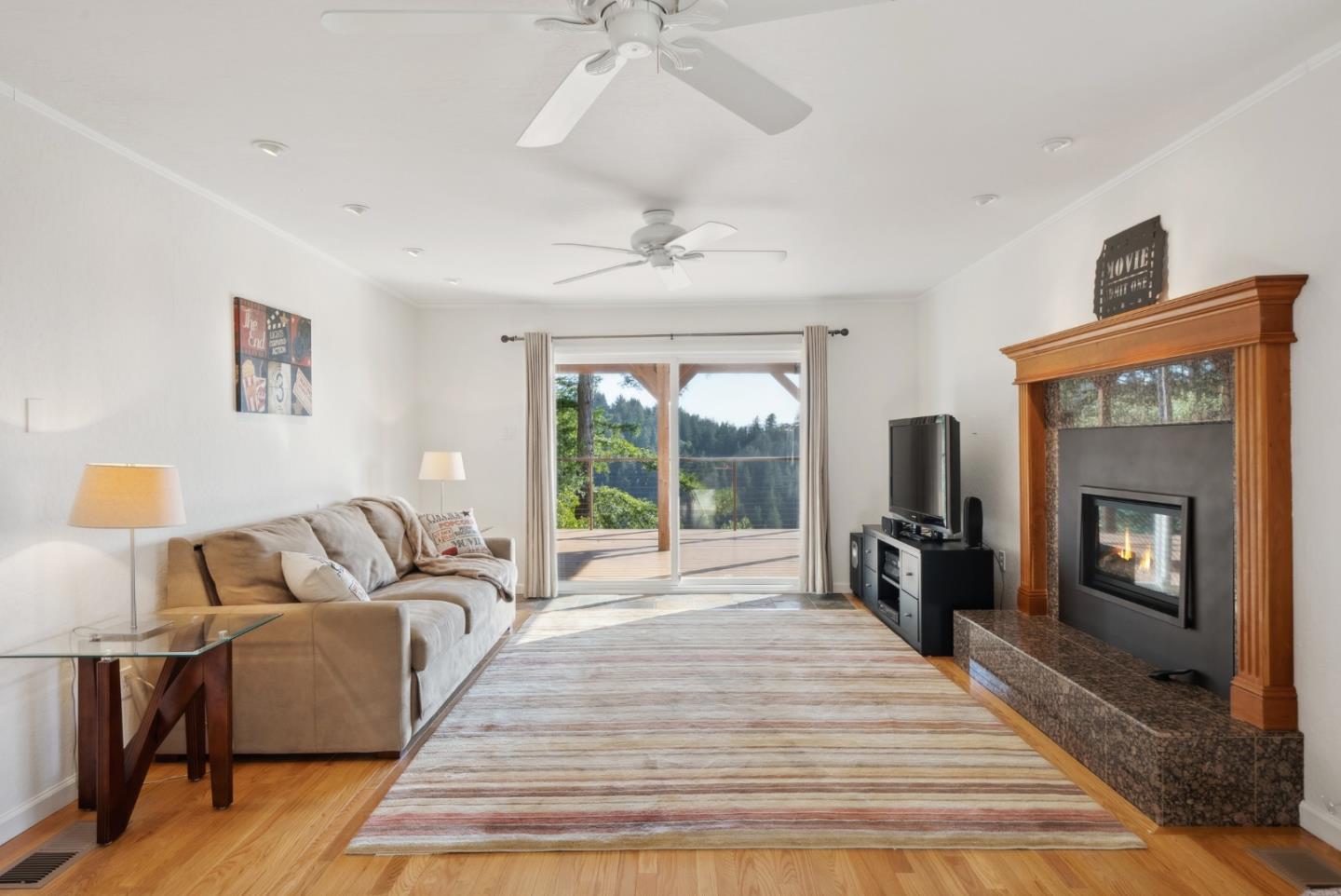 Detail Gallery Image 46 of 70 For 1619 Sunset Ridge Rd, Los Gatos,  CA 95033 - 3 Beds | 2 Baths