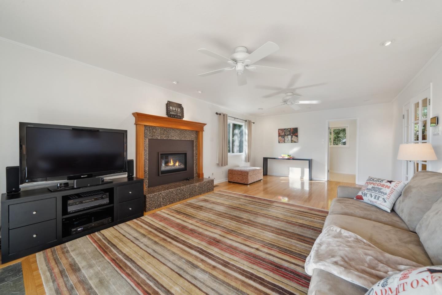 Detail Gallery Image 47 of 70 For 1619 Sunset Ridge Rd, Los Gatos,  CA 95033 - 3 Beds | 2 Baths