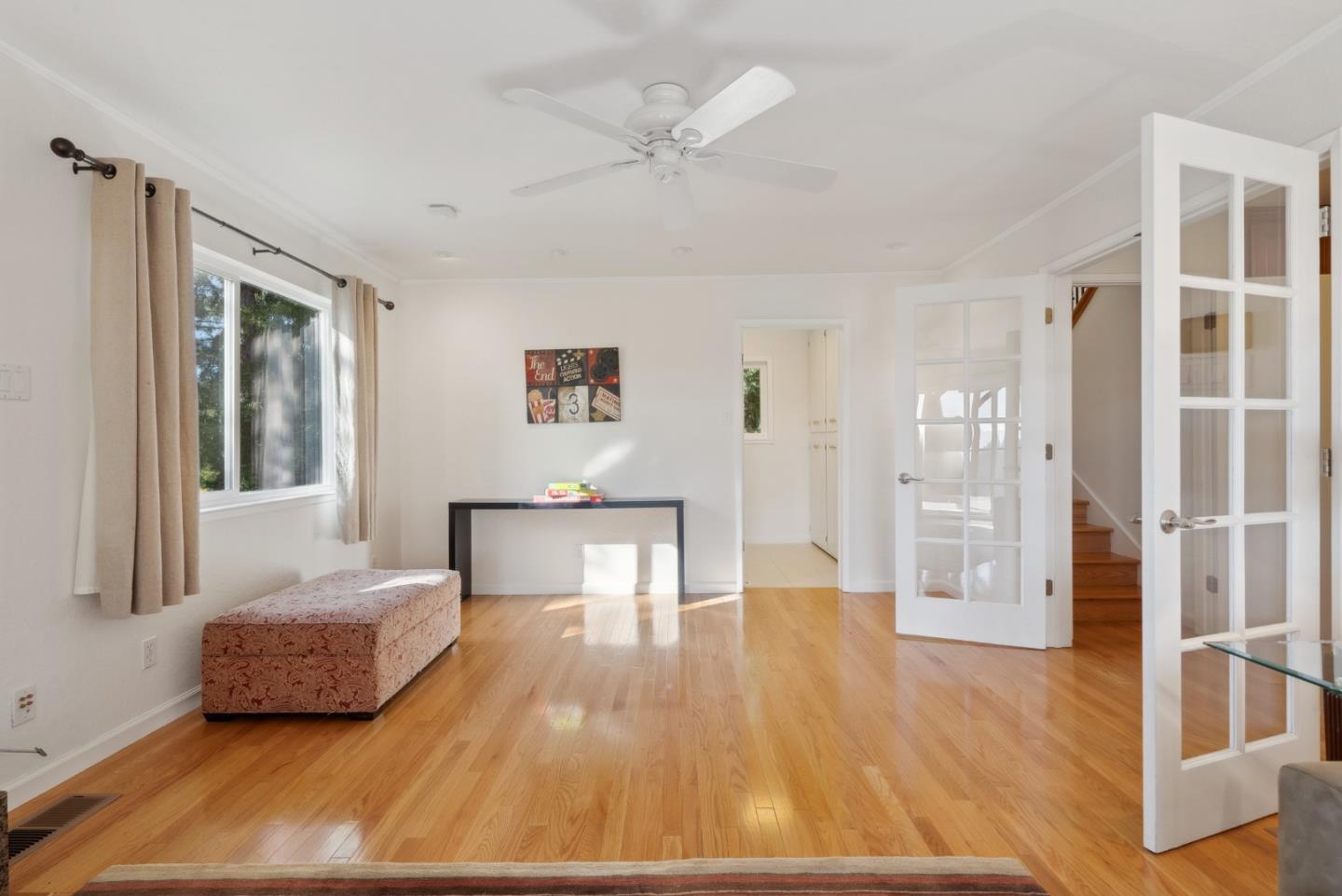 Detail Gallery Image 48 of 70 For 1619 Sunset Ridge Rd, Los Gatos,  CA 95033 - 3 Beds | 2 Baths