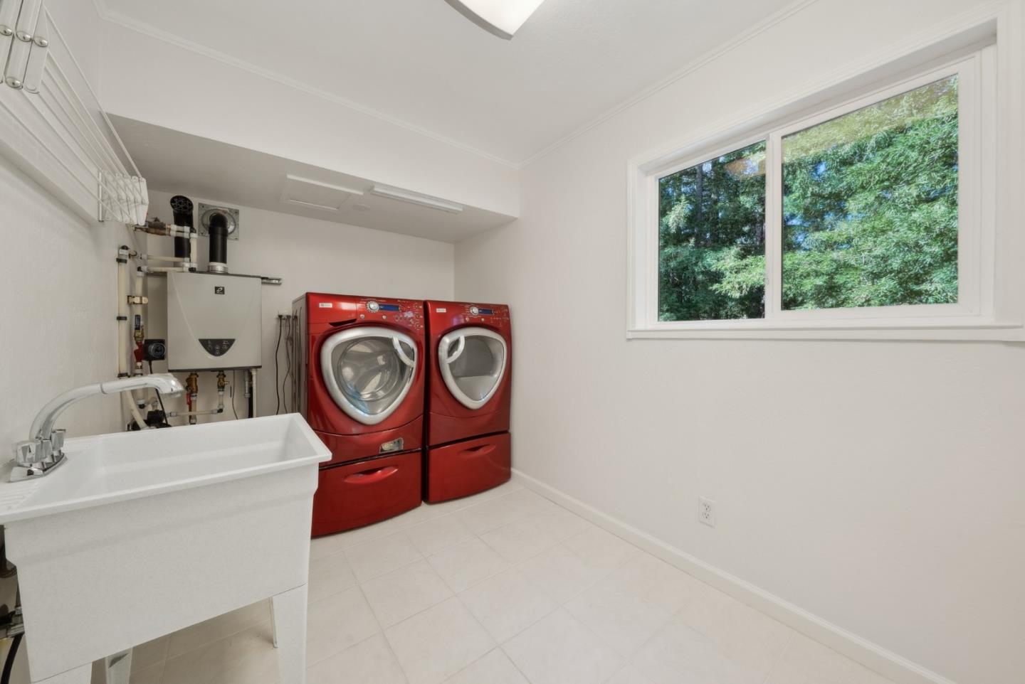 Detail Gallery Image 49 of 70 For 1619 Sunset Ridge Rd, Los Gatos,  CA 95033 - 3 Beds | 2 Baths