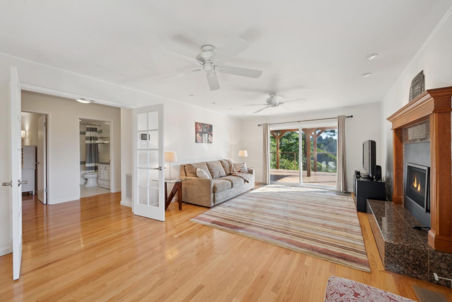 Detail Gallery Image 51 of 70 For 1619 Sunset Ridge Rd, Los Gatos,  CA 95033 - 3 Beds | 2 Baths
