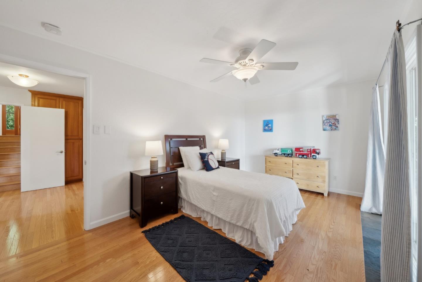 Detail Gallery Image 52 of 70 For 1619 Sunset Ridge Rd, Los Gatos,  CA 95033 - 3 Beds | 2 Baths