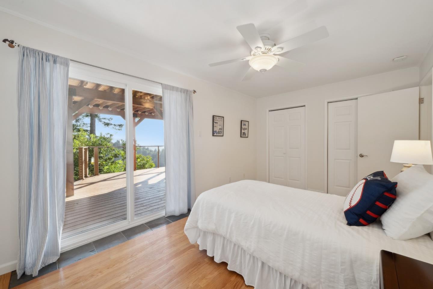 Detail Gallery Image 53 of 70 For 1619 Sunset Ridge Rd, Los Gatos,  CA 95033 - 3 Beds | 2 Baths