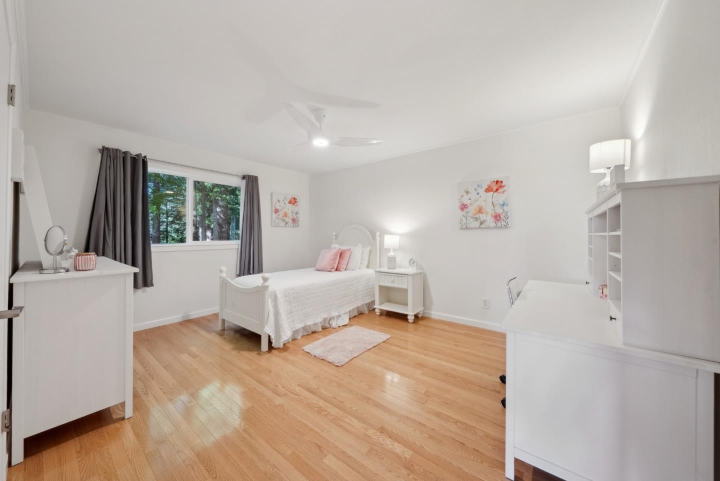 Detail Gallery Image 54 of 70 For 1619 Sunset Ridge Rd, Los Gatos,  CA 95033 - 3 Beds | 2 Baths