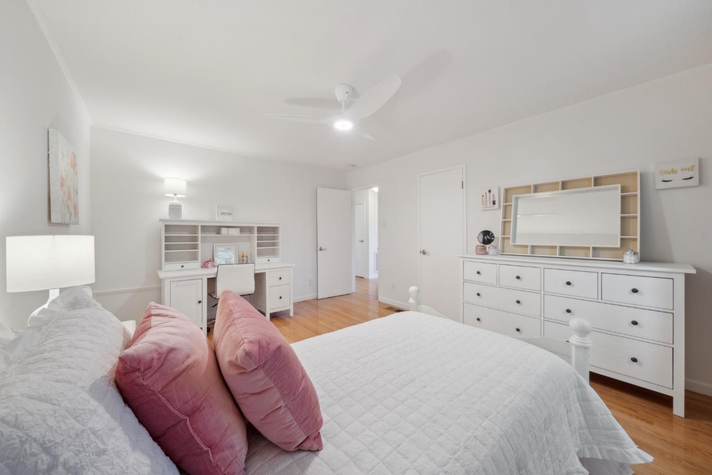 Detail Gallery Image 55 of 70 For 1619 Sunset Ridge Rd, Los Gatos,  CA 95033 - 3 Beds | 2 Baths