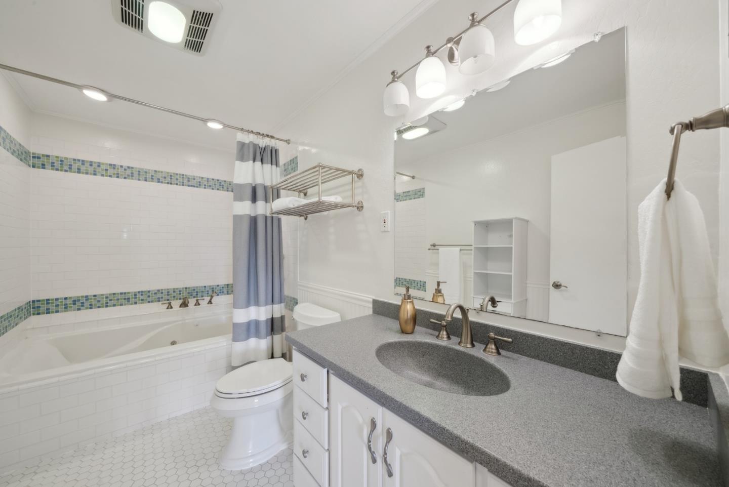 Detail Gallery Image 56 of 70 For 1619 Sunset Ridge Rd, Los Gatos,  CA 95033 - 3 Beds | 2 Baths