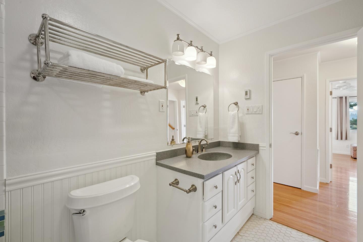 Detail Gallery Image 57 of 70 For 1619 Sunset Ridge Rd, Los Gatos,  CA 95033 - 3 Beds | 2 Baths